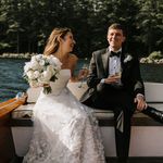 Profile Picture of Alex Daugherty (@daugherty_alex) on Instagram