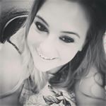 Profile Picture of Ana Paula Novicki (@anapaula_novicki) on Instagram