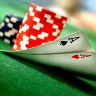Profile Picture of Mark Bates (@mark.bates.1690671) on Facebook