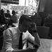 Profile Picture of Christos Kolyvas (@christos.kolyvas) on Facebook