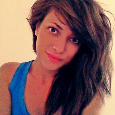 Profile Picture of Hayley Head (@Hayles100) on Twitter