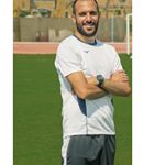 Profile Picture of Ahmed Abdullah (@ahmedabdullahfootball_clinic) on Instagram