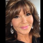 Profile Picture of Lisa Hicken (@lisa.hicken) on Instagram