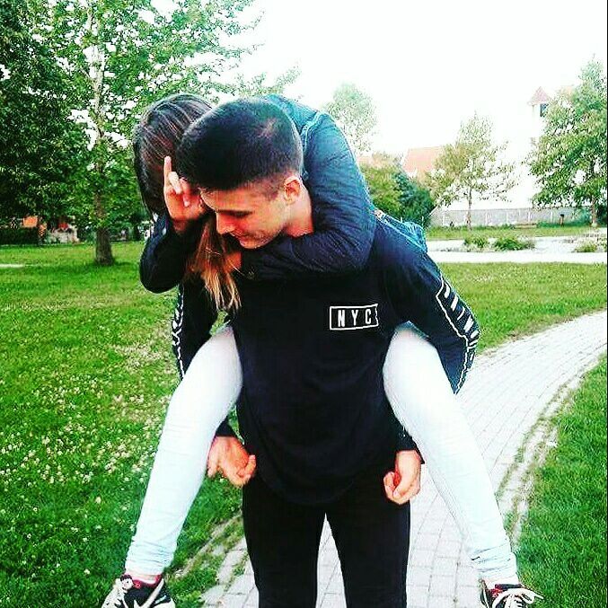 Profile Picture of Márk Kelemen (@mark.kelemen) on Tiktok