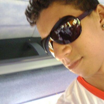 Profile Picture of Jefferson Campos (@jeffersoncdn199) on Twitter