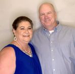 Profile Picture of Lisa Graves McBurney (@lisa.g.mcburney) on Facebook