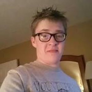 Profile Picture of Brandon Hollar (@brandon.hollar.522) on Myspace