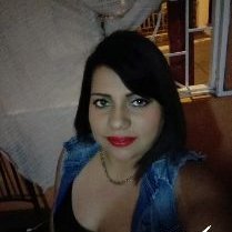 Profile Picture of Luz Jaimes (@luzjaimes11) on Twitter