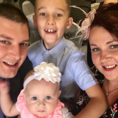 Profile Picture of Liam Coffey (@liamcoffey19) on Twitter