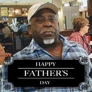 Profile Picture of James Lee Junior Bureau (@jamesleejuniorbureau) on Facebook