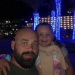 Profile Picture of Mike Harrison (@rebecasoaress1) on Instagram
