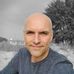 Profile Picture of Daniel Härtling (@daniel.haertling1) on Facebook