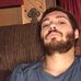 Profile Picture of Aaron Teel (@aaron.teel.98) on Facebook