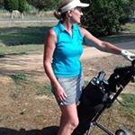 Profile Picture of Brigitte Vincent (@brigitte.vincent.16) on Instagram