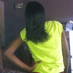Profile Picture of Beverly Sterling (@@beverlysterling) on Tiktok