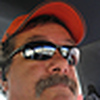 Profile Picture of Ron Powers (@Ron Powers777) on Flickr