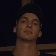 Profile Picture of James Harville (@jamesharville2) on Tiktok