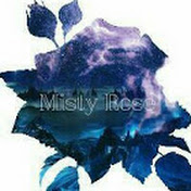 Profile Picture of Misty Rose (@mistyrose6352) on Youtube