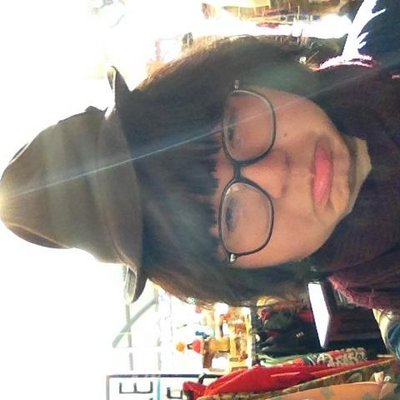 Profile Picture of Julia Xiong (@XxlDxss) on Twitter