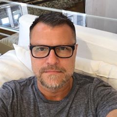 Profile Picture of Randy Terrell (@randyterrell0) on Tiktok