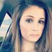 Profile Picture of Chrystal Littleton (@chrystalivey) on Pinterest