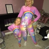 Profile Picture of Sandra Craig (@sandra-craig-9) on Quora