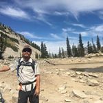 Profile Picture of Calvin Poon (@poondogxx) on Instagram