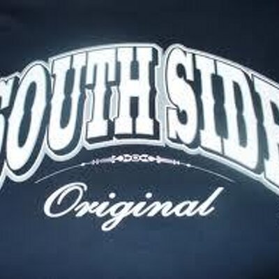 Profile Picture of Patrick Ullrich (@southside_pat) on Twitter
