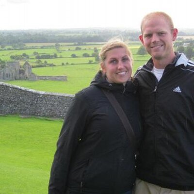 Pam - Twitter Profile Picture of Pam (@Pamela_Downing1) on Twitter