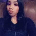 Profile Picture of mommy of 4 👧👧👧👦 (@stephanie.herrera24) on Instagram