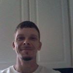 Profile Picture of Dustin Reid (@mom89782) on Instagram