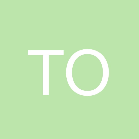 Triston Olick - Poshmark Profile Picture of Triston Olick (@tolick55) on Poshmark