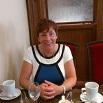 Profile Picture of Jacinta Moore (@jacinta.moore.372) on Instagram