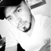 Profile Picture of German Dennis Flores (@germandennis.flores) on Facebook