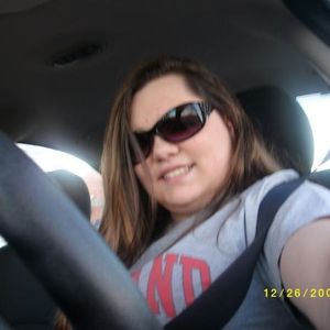 Profile Picture of Erica Ryan (@erica_ryan1228) on Myspace