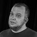 Profile Picture of Adam Brooks (The Yellow Dart ) (@adam.brooks.5872682) on Facebook