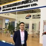 Adam Yuan - Instagram Profile Picture of Adam Yuan (@adam.yuan) on Instagram