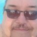 Profile Picture of Jeremy Bartee (@jeremy.bartee.9) on Facebook