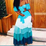 Profile Picture of Bruna  shelly (@brushelly) on Instagram