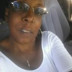 Profile Picture of Myrna Greene (@myrna.greene.50) on Instagram