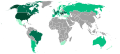 Profile Picture of Hungarians - Wikipediaon Wikipedia