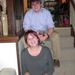 Profile Picture of Pamela Strobel (@pstrobel1086) on Pinterest