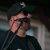 Profile Picture of Matt Gardner (@mattgardner2022) on Youtube