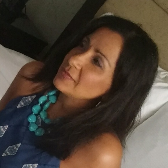 Profile Picture of Myrna Morales (@chim70) on Poshmark