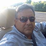 Profile Picture of Tony Digirolamo (@tonydigirolamo2029) on Instagram