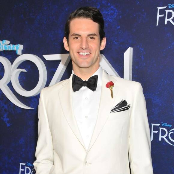 Profile Picture of John Riddle (@jclayrids) on Poshmark