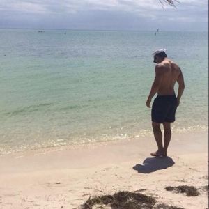 Profile Picture of Ryan Sharpe (@ryan.sharpe) on Myspace