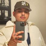 Profile Picture of Joe Escareño (@joeworks_) on Instagram