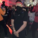 Brian Cortez - Instagram Profile Picture of Brian Cortez (@brian_cortez10) on Instagram