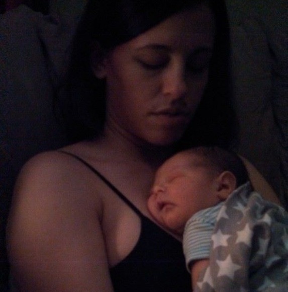 Profile Picture of Jodi Wilford (@jodicooper7140) on Poshmark